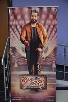 Pullela Gopichand And Sindhu Watches janatha Garage